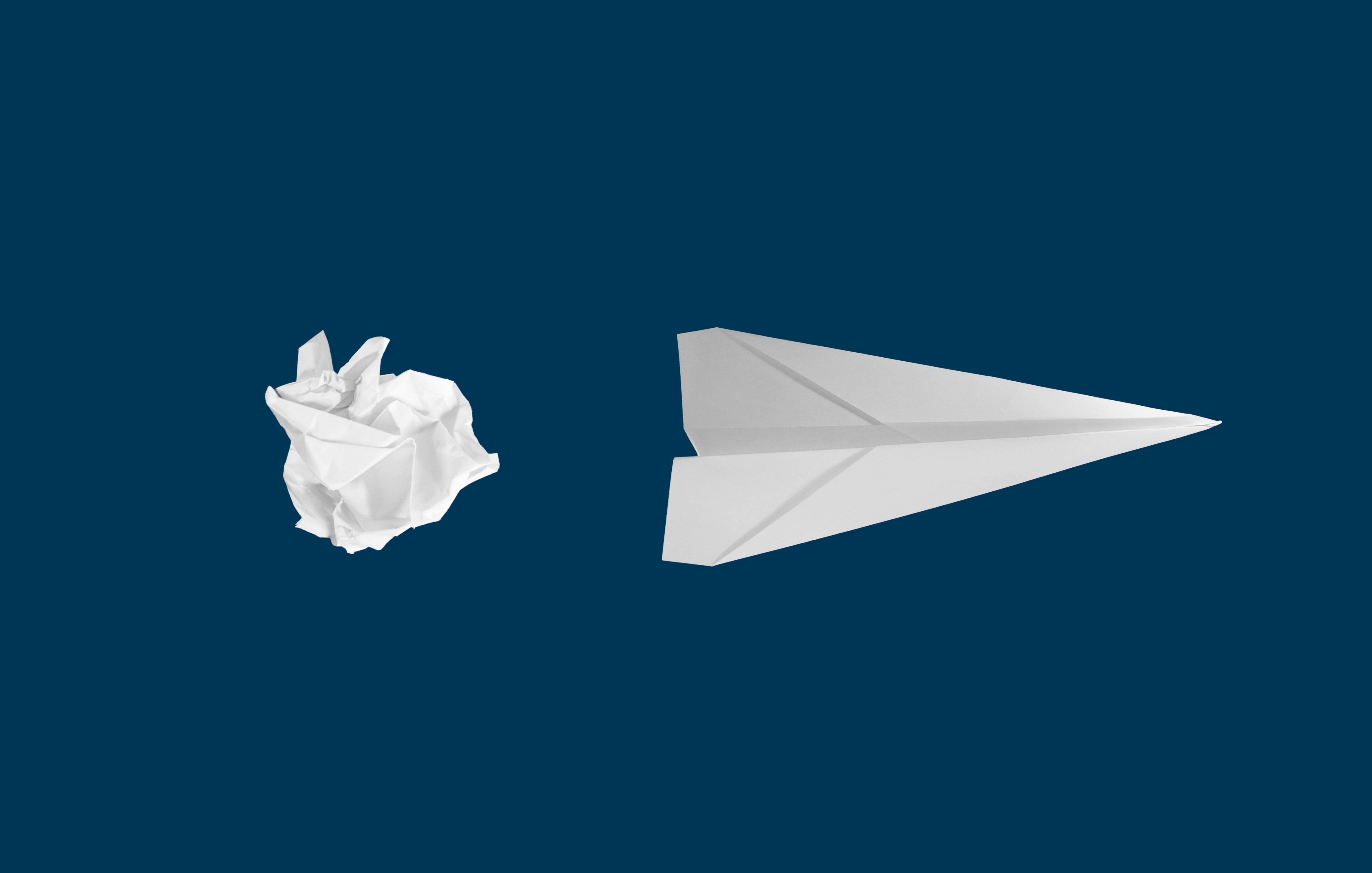 Implementation Progress Image
