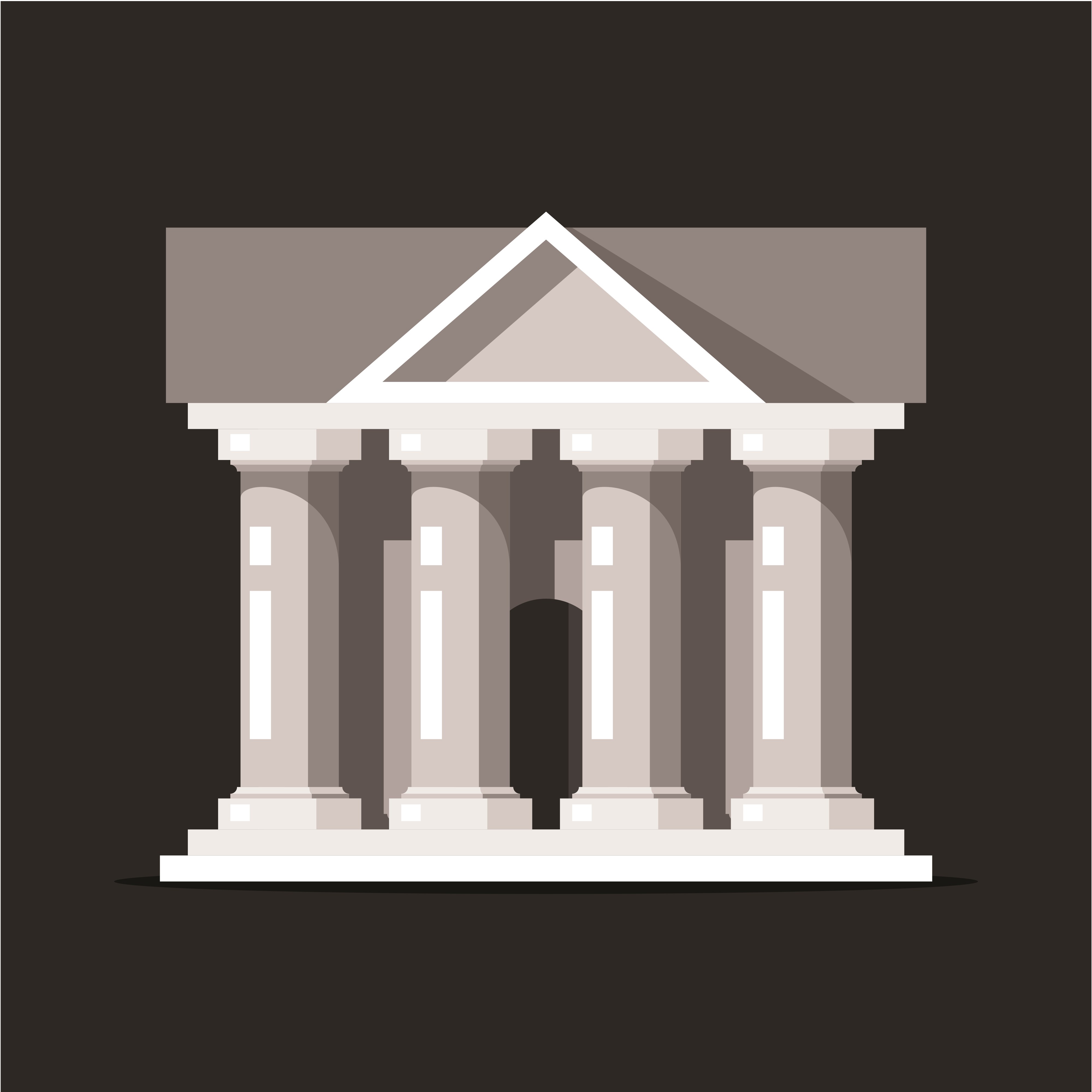 Government Policy Image